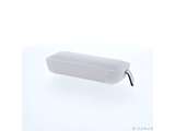 kWil SoundLink Flex Bluetooth speaker White Smoke