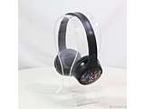 kWil SoundForm Mini qCXIC[wbhz (fBYj[胂f) D100 Musical AUD002qcRD-DY