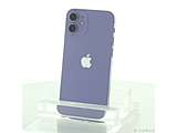 kÕil iPhone12 mini 256GB p[v MJQE3J^A SIMt[ m5.4C`L@EL^Apple A14n