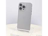kÕil iPhone15 Pro Max 1TB i``^jE MU713J^A SIMt[ m6.7C`L@EL^Apple A17 Pron
