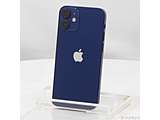 kÕil iPhone12 mini 128GB u[ MGDP3J^A SIMt[ m5.4C`L@EL^Apple A14n