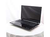kÕil iSp\R dynabook T55^BB PT55BBP-BJA2 vVXubN mCore-i3-6100U (2.3GHz)^4GB^HDD1TB^15.6C`Ch^Windows10 Home(64rbg)n