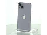 kÕil iPhone14 128GB p[v MPUY3J^A SIMt[ m6.1C`L@EL^Apple A15n