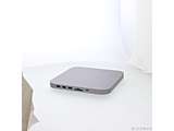 kÕil Mac mini hbLOXe[V MC25 Pro Xy[XOC
