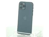 kÕil iPhone12 Pro 128GB pVtBbNu[ MGM83J^A SIMt[ m6.1C`L@EL^Apple A14n