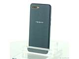 kÕiijl AX7 64GB u[ CPH1903 SIMt[ m6.2C`t^Snapdragon 450n