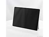 kÕil Surface Pro9 kCore i7^16GB^SSD256GBl QIM-00010 v`i mCore-i7-1265U (1.8GHz)^16GB^SSD256GB^13C`Chn