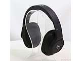 kÕiijl PRO Gaming Headset G-PHS-001