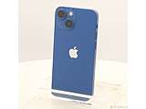 kÕil iPhone13 mini 128GB u[ MLJH3J^A SIMt[ klbg[Npl m5.4C`L@EL^Apple A15n