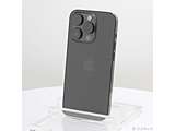 kÕil iPhone14 Pro 128GB Xy[XubN MPXU3J^A SIMt[ m6.1C`L@EL^Apple A16n