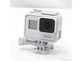 kÕil GoPro HERO7 Black Limited Edition CHDHX-702-FW _XNzCg