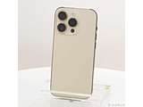 kÕil iPhone14 Pro 128GB S[h MQ073J^A SIMt[ m6.1C`L@EL^Apple A16n