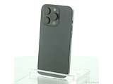 kÕil iPhone14 Pro 512GB Xy[XubN MQ1L3J^A SIMt[ m6.1C`L@EL^Apple A16n