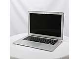 kÕiijl MacBook Air 13.3-inch Early 2015 MMGG2J^A Core_i7 2.2GHz 8GB SSD256GB k10.15 Catalinal mOtBbNFIntel HD Graphics 6000^JISL[{[hn