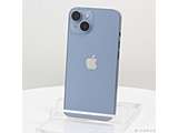 kÕil iPhone14 512GB u[ MPXM3J^A SIMt[ m6.1C`L@EL^Apple A15n