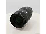 kÕil 28-45mm F1.8 DG DN Art \j[E}Egp
