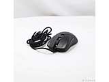 �k�W���i�l RAZER VIPER 8KHz