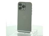 kÕil iPhone15 Pro Max 256GB i``^jE MU6R3J^A SIMt[ m6.7C`L@EL^Apple A17 Pron