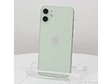kÕil iPhone12 mini 64GB O[ MGAV3J^A SIMt[ m5.4C`L@EL^Apple A14n