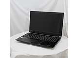 kÕiijl dynabook T5 P2T5KPBB vVXubN mCore-i3-8130U (2.2GHz)^4GB^HDD1TB^15.6C`Ch^Windows10 Home(64rbg)n