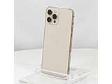 kÕil iPhone12 Pro Max 128GB S[h MGCW3J^A SIMt[ m6.7C`L@EL^Apple A14n