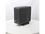kÕil Ce NUC 9 Extreme Lbg NUC9i7QNX