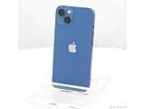 kÕil iPhone13 128GB u[ MLNG3J^A SIMt[ m6.1C`L@EL^Apple A15n