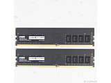 kÕil 288P DDR4 PC4-25600 DDR4-3200 32GB 16GB×2g