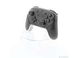 kWNil Nintendo Switch ProRg[[ HAC-A-FSSK ySwitchz