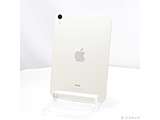 kÕil iPad mini 6 256GB X^[Cg MK7V3J^A Wi-Fi m8.3C`t^A15 Bionicn