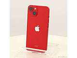 kÕil iPhone14 128GB v_Ngbh MPV93J^A SIMt[ m6.1C`L@EL^Apple A15n