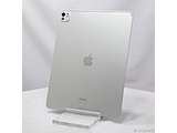 kÕil iPad Pro 13C` 1 WKX 256GB Vo[ MVX33J^A Wi-Fi m13C`L@EL^Apple M4 9RACPU10RAGPUn