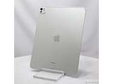 kÕil iPad Pro 13C` 1 WKX 256GB Vo[ MVX33J^A Wi-Fi m13C`L@EL^Apple M4 9RACPU10RAGPUn