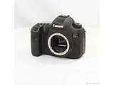 kÕil EOS 5Ds R