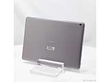 kÕiijl MediaPad M3 Lite 10 32GB Xy[XOC BAH-W09 Wi-Fi m10.1C`t^Qualcomm MSM8940n