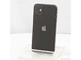 kÕil iPhone11 256GB ubN MWM72J^A SoftBank m6.1C`t^Apple A13n
