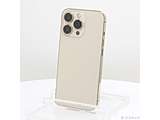 kÕil iPhone13 Pro 256GB S[h MLUQ3J^A SIMt[ m6.1C`L@EL^Apple A15n