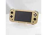 kÕil Nintendo Switch Lite nCGfBV HDH-S-DAZAA