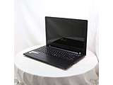 kÕil iSp\R ideapad 300 80Q7019BJP G{j[ubN mCore-i5-6200U (2.3GHz)^4GB^HDD1TB^15.6C`Ch^Windows10 Home(64rbg)n