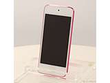 kÕil iPod touch6 16GB sN MKGX2J^A