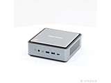 kÕiijl MINISFORUM TL50-12^512-W10Pro 1135G7 mCore-i5-1135G7 (2.4GHz)^12GB^SSD512GB^Windows10 Pro(64rbg)n