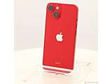 kÕil iPhone14 128GB v_Ngbh MPV93J^A SIMt[ m6.1C`L@EL^Apple A15n