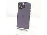 kÕil iPhone14 Pro 256GB fB[vp[v MQ1E3J^A SIMt[ m6.1C`L@EL^Apple A16n