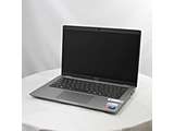 kÕil Precision 3490 mCore Ultra 7 155H^16GB^SSD512GB^14C`Ch^Windows11 Pron