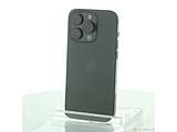 kÕil iPhone14 Pro 512GB Xy[XubN MQ1L3J^A SIMt[ m6.1C`L@EL^Apple A16n