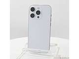 kÕil iPhone14 Pro 128GB Vo[ MQ013J^A SIMt[ m6.1C`L@EL^Apple A16n