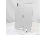 kÕil iPad Pro 11C` 5 WKX 1TB Vo[ MVVF3J^A Wi-Fi m11C`L@EL^Apple M4 10RACPU10RAGPUn