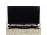 kWil ter BRAVIA(urA)  XRJ-55X90K m55V^ /BluetoothΉ /4KΉ /BSECS 4K`[i[ /YouTubeΉn