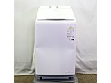 kÕil ^e^󊣑@ r[gEHbV zCg BW-DX90J-W m9.0kg /5.0kg /q[^[(E^Cv) /Jn