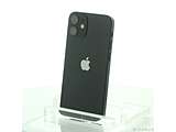 kÕil iPhone12 mini 64GB ubN MGA03J^A SIMt[ m5.4C`L@EL^Apple A14n